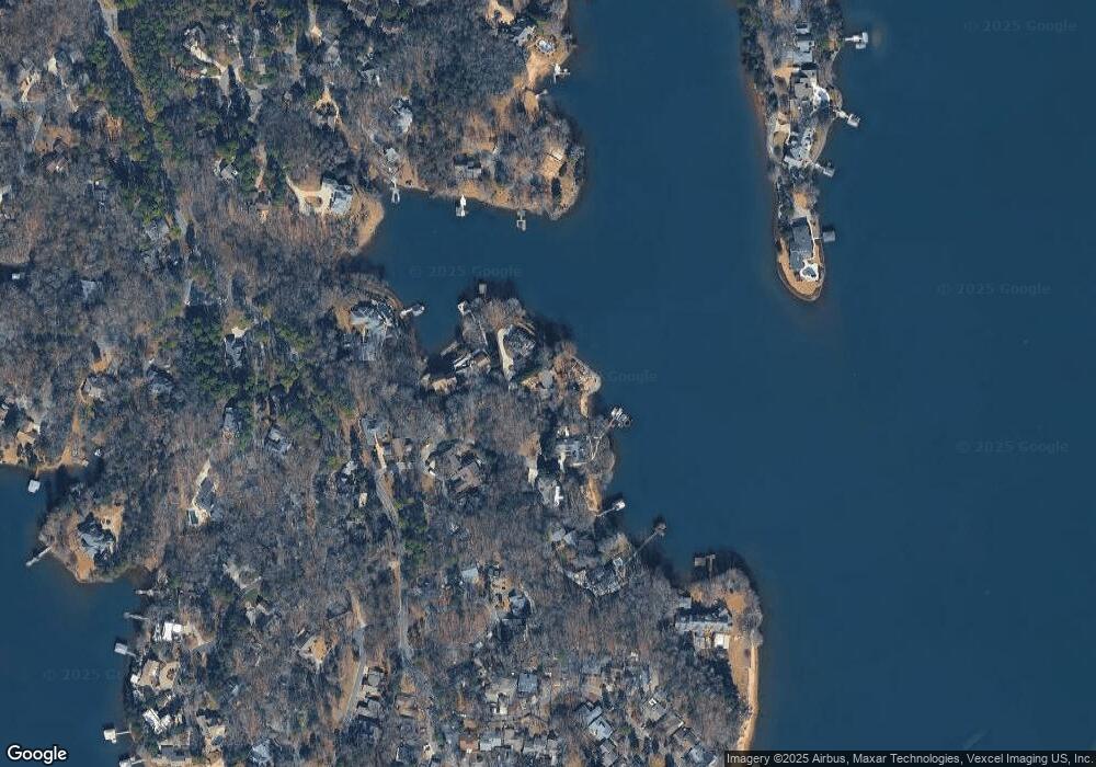 9 Hamilton Woods Ct, Clover, SC 29710 - photo 1