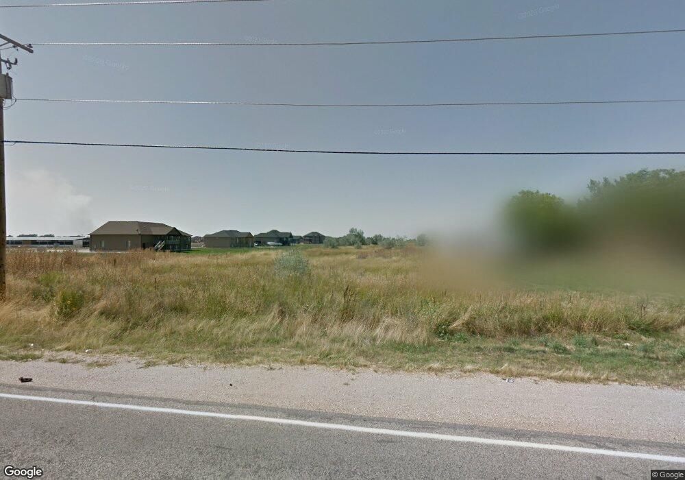 3627 S 4700 W, West Haven, UT 84401 - photo 1