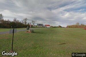19943 Minkler Rd, Adams Center, NY 13606