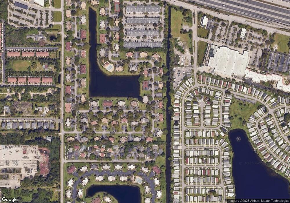 857 SW 118th Terrace, Davie, FL 33325 - photo 1