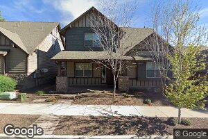 2896 W Patio Del Presidio Unit Lot 38a, Flagstaff, AZ 86001