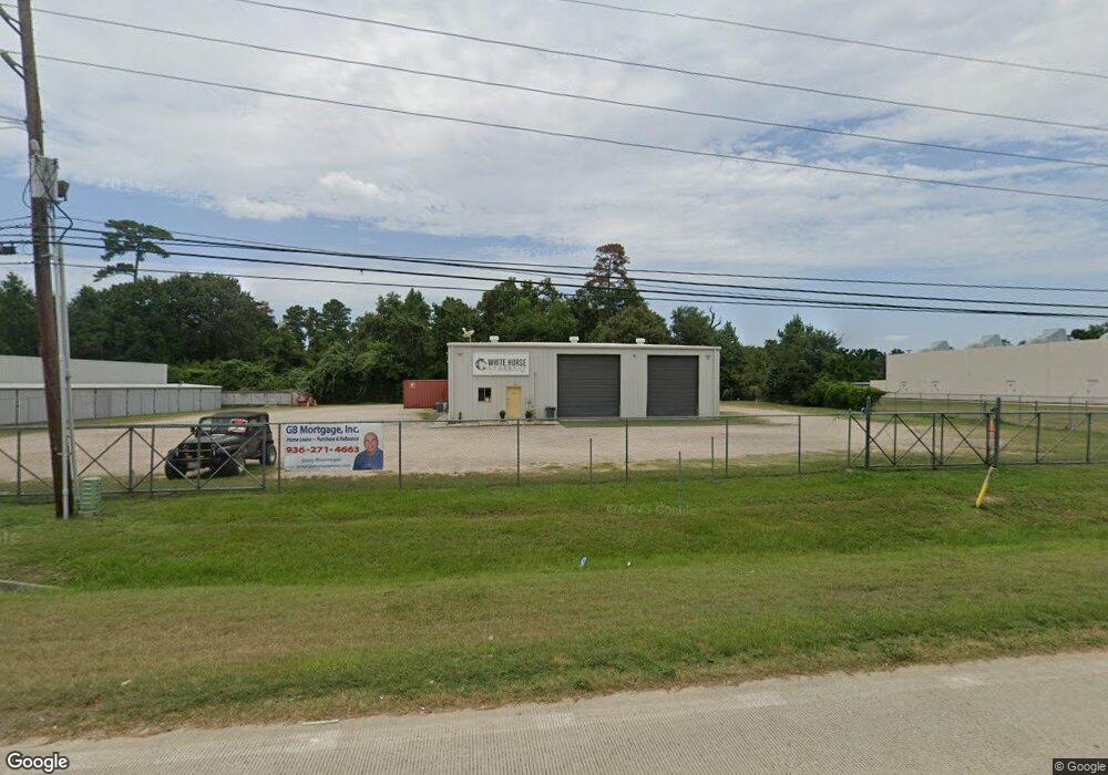 4330 Fm 1488 Rd, Conroe, TX 77384 - photo 1