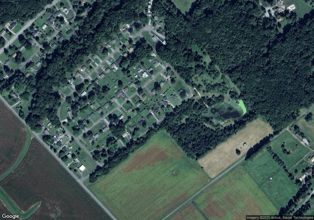 7460 Cedar Rd, Chestertown, MD 21620 - photo 1