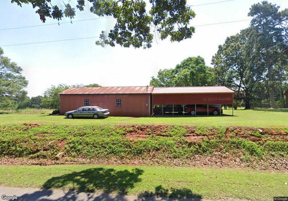 192 Spud Palmer Rd, Nicholson, GA 30565 - photo 1
