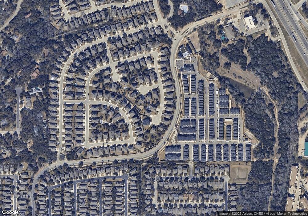 25315 Pleasant Beach, San Antonio, TX 78255 - photo 1