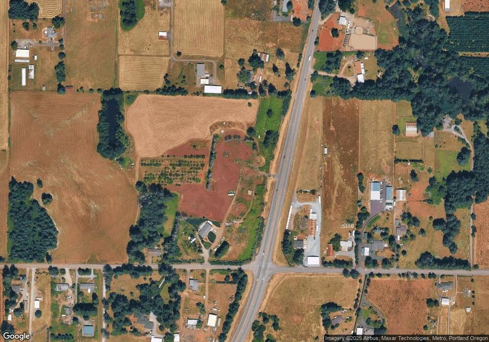 23905 S Highway 213, Oregon City, OR 97045 - photo 1