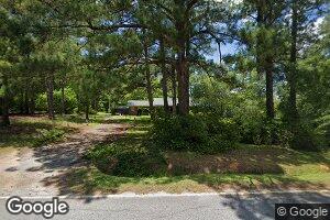 299 Old Plum Branch Rd, Plum Branch, SC 29845