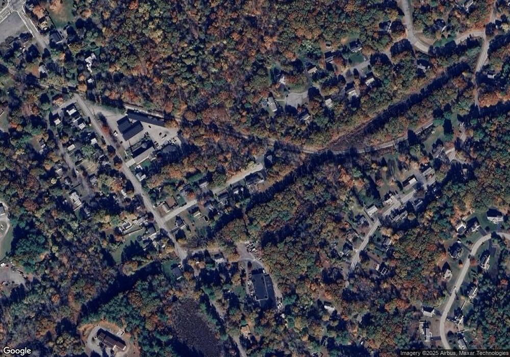 11 Malquinn Dr unit 13, Hopedale, MA 01747 - photo 1