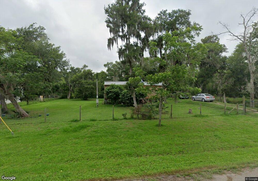 20110 County Road 510p, Brazoria, TX 77422 - photo 1