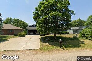 49 Bay Shore Dr, Lacon, IL 61540