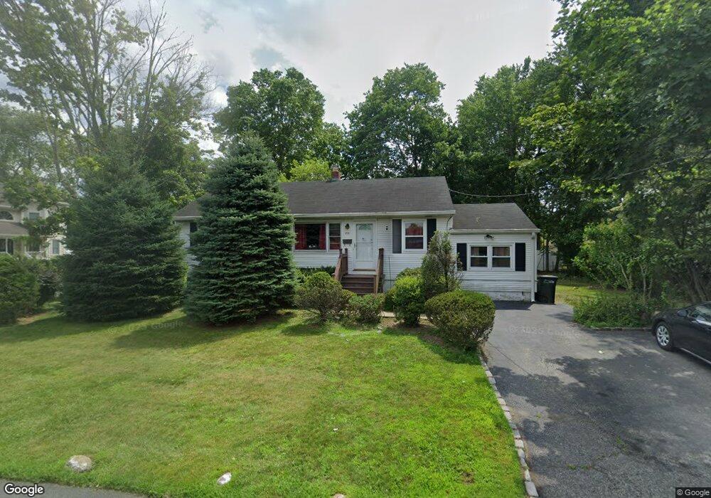 206 New York Ave, Northvale, NJ 07647 - photo 1