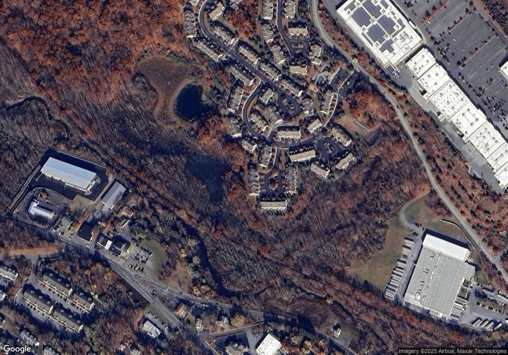 14 Webster Ct, Monroe, NY 10950 - photo 1