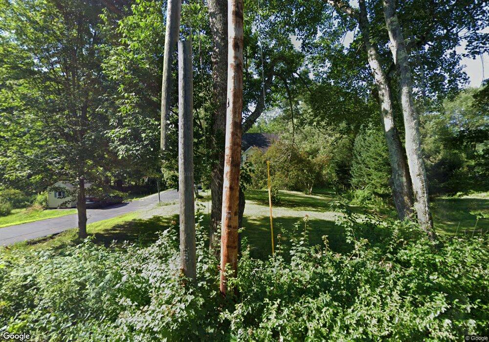 307 Kennebunk Rd, Alfred, ME 04002 - photo 1