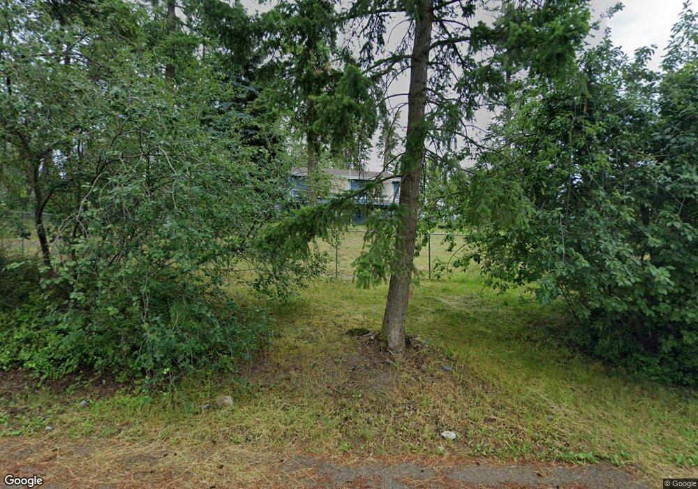 251 Deer Trail, Whitefish, MT 59937 - photo 1