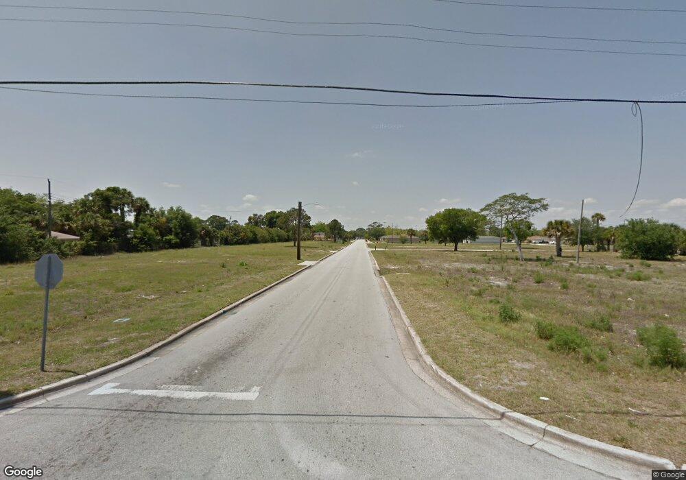 0 Barbara Jenkins St, Cocoa, FL 32922 - photo 1