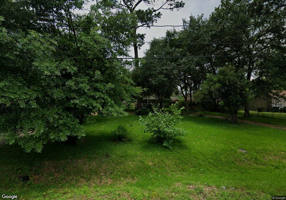 7312 Orville St, Houston, TX 77028 - photo 1