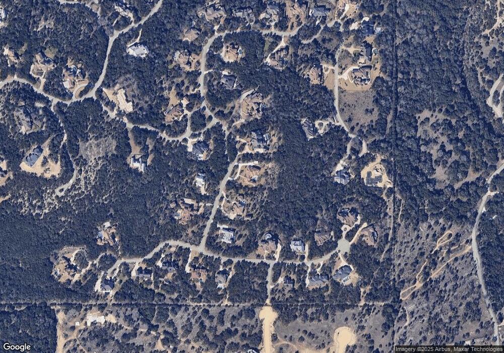 24810 Caliza Terrace, Boerne, TX 78006 - photo 1