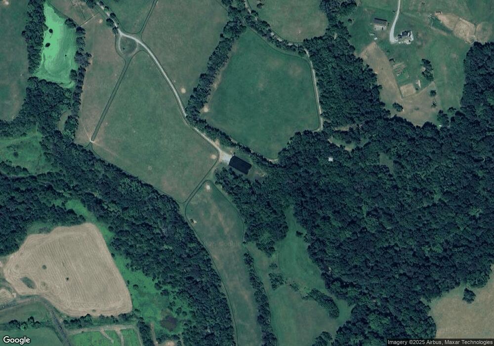 35661 Snickersville Turnpike, Purcellville, VA 20132 - photo 1