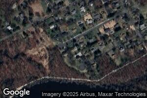 159 King Dr, Gillette, NJ 07933