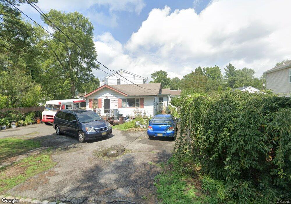 16 Chesapeake Ave, Lake Hiawatha, NJ 07034 - photo 1