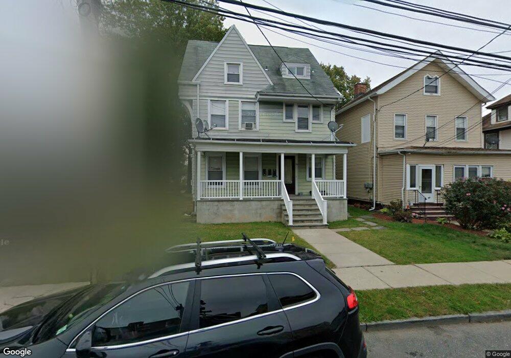 99 Thomas St unit 101, Bloomfield, NJ 07003 - photo 1