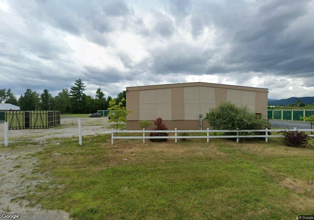 198 Randbury Rd, Rutland, VT 05701 - photo 1