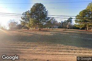 4005 Us Highway 29, Valley, AL 36854