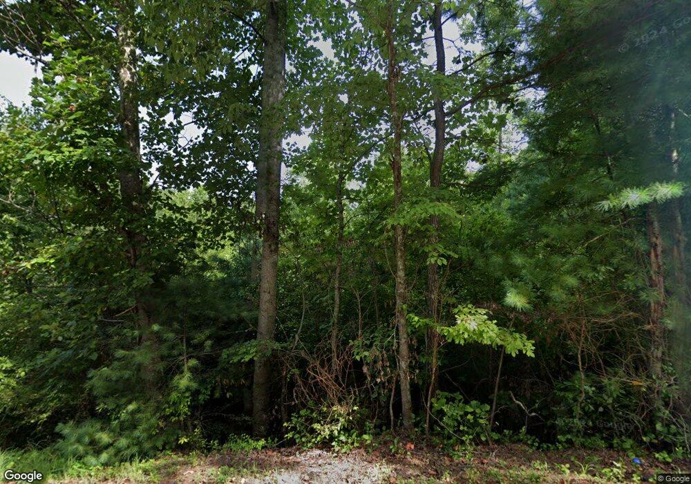 620 Nexus Dr, Ellijay, GA 30540 - photo 1