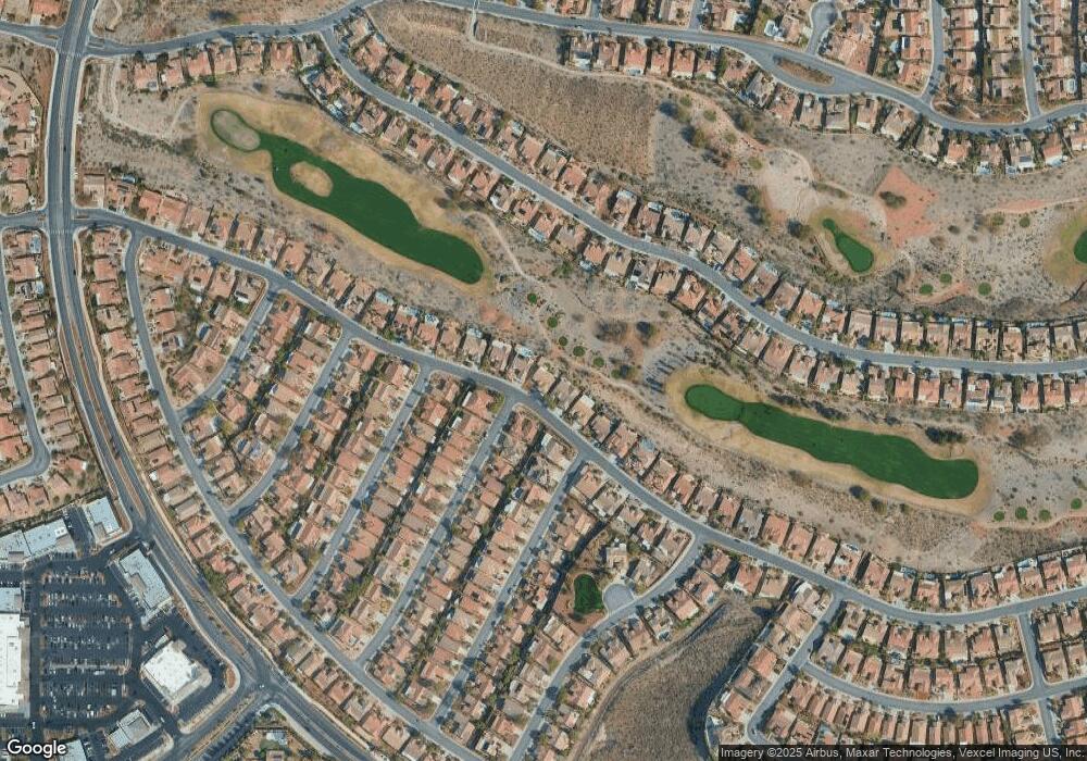 2920 Foxtail Creek Ave, Henderson, NV 89052 - photo 1