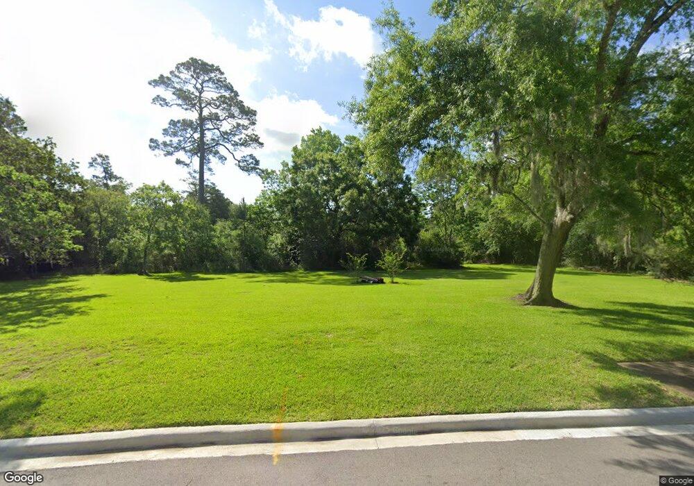 502 Clearview Ave, Friendswood, TX 77546 - photo 1