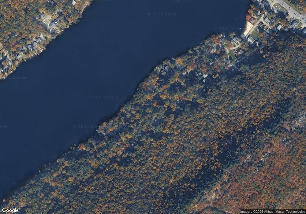 23 E Shore Trail, Sandyston, NJ 07826 - photo 1