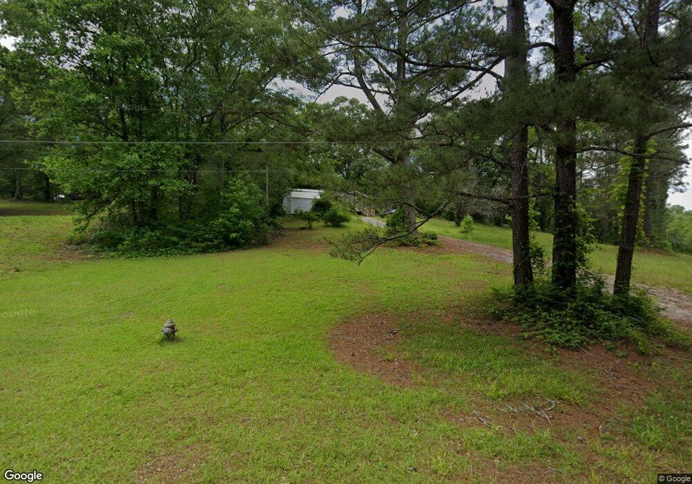 198 Holmes Rd, Carrollton, GA 30117 - photo 1