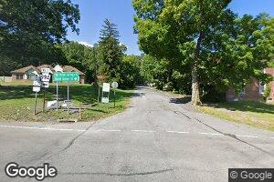 HC 71 St, Orbisonia, PA 17243