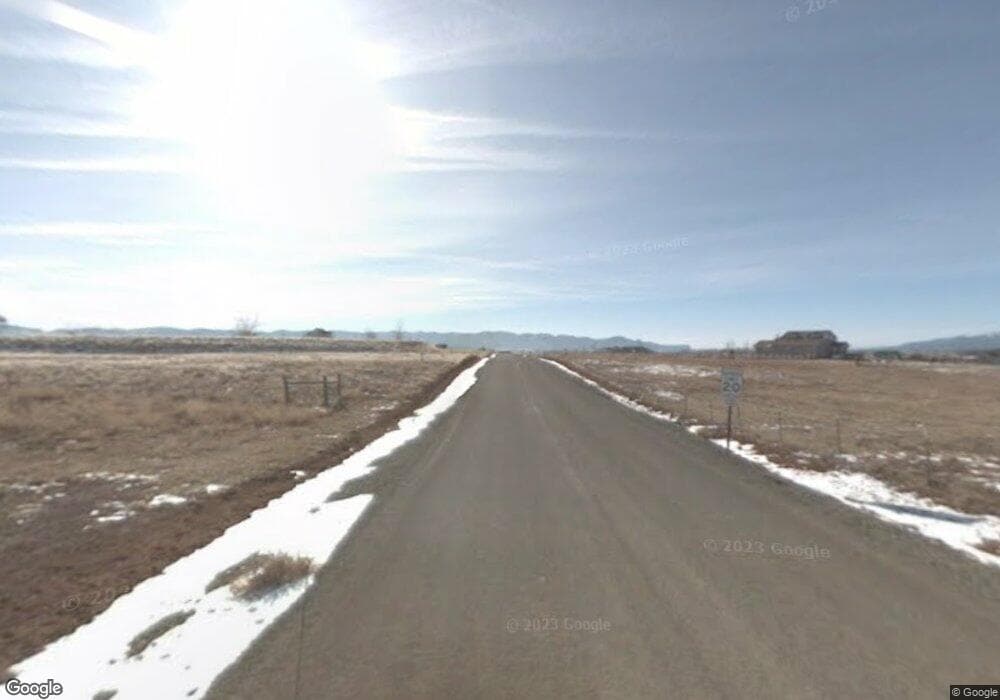 12890 Road 25, Cortez, CO 81321 - photo 1