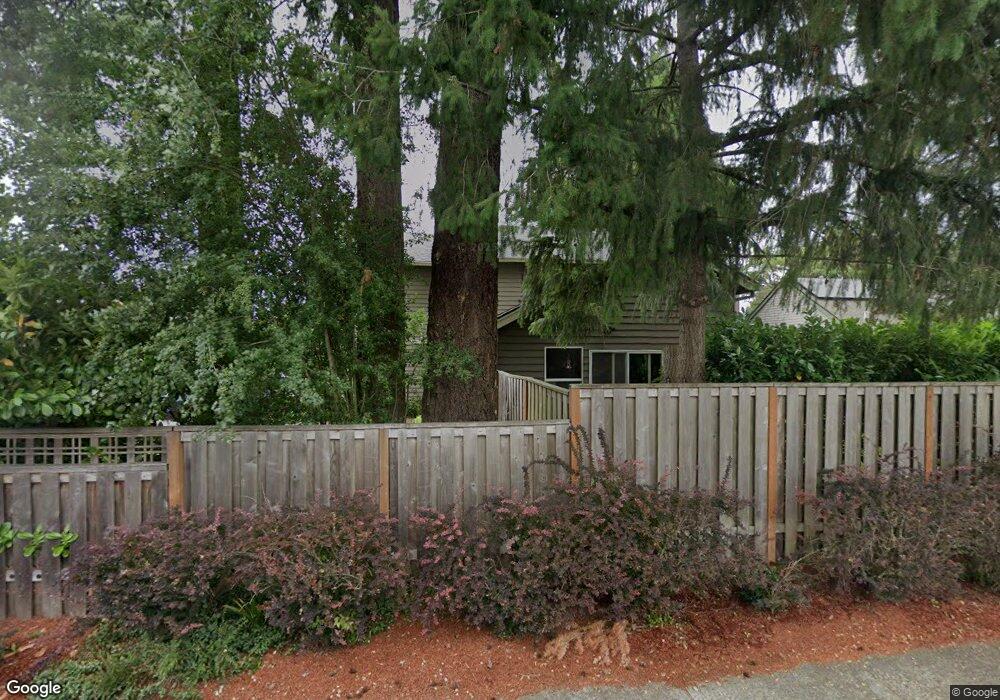 15600 Tanager Dr, Lake Oswego, OR 97035 - photo 1