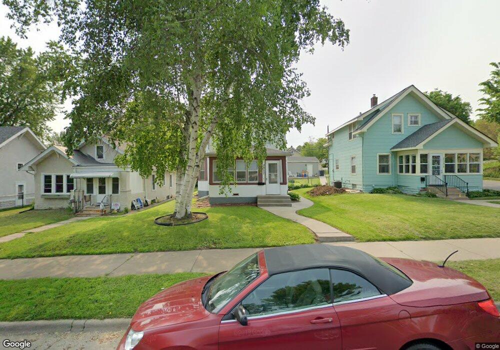 2027 Sheridan Ave N, Minneapolis, MN 55411 - photo 1