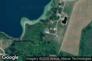 1970 E Lake Dr, Martin, MI 49070