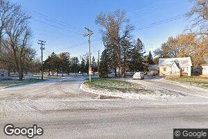 105 3rd Ave W, Raymond, MN 56282