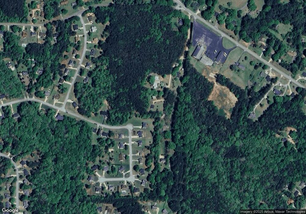 110 Sheppard Rd, Covington, GA 30016 - photo 1