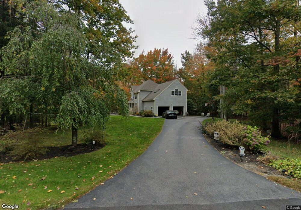 14 Cumberland Way, Scarborough, ME 04074 - photo 1