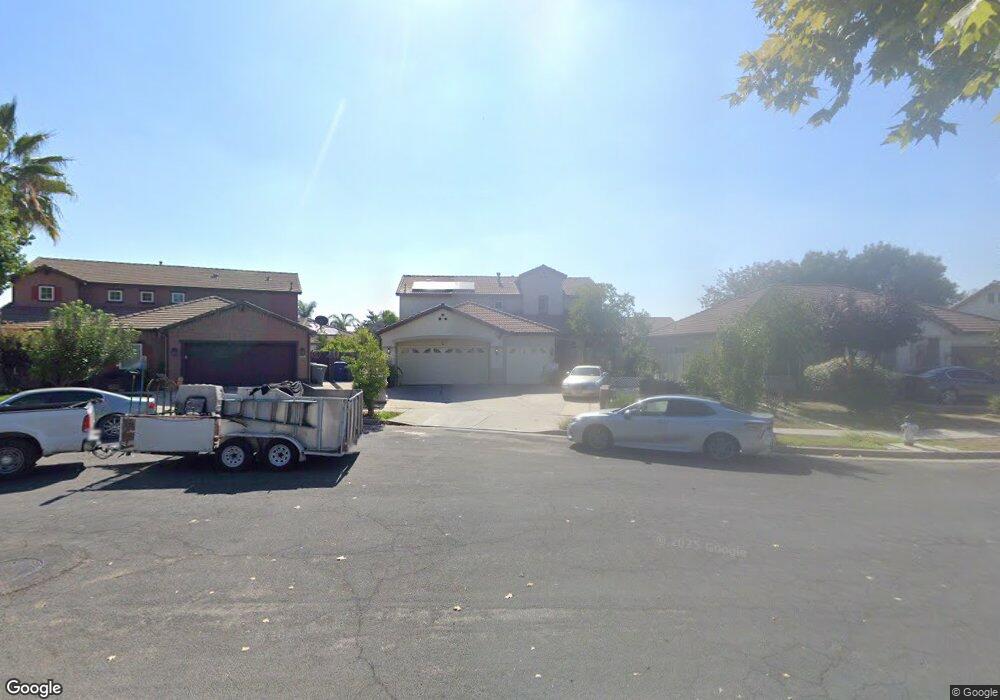 6069 E Cortland Ave, Fresno, CA 93727 - photo 1