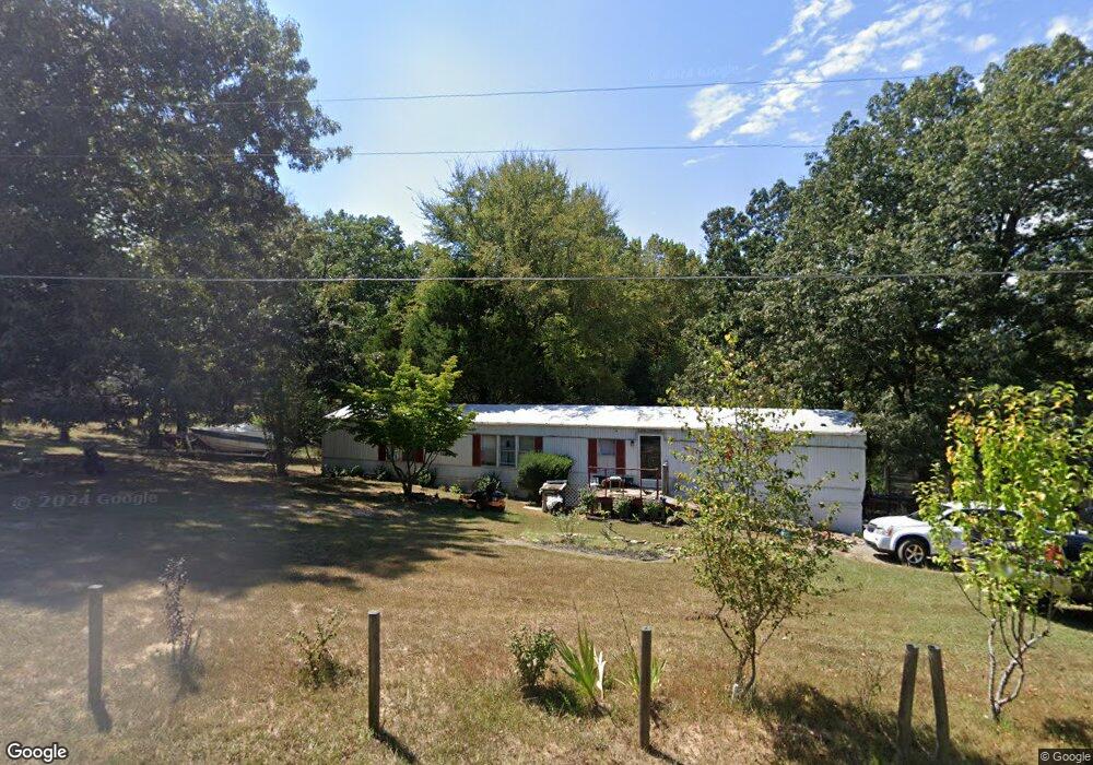 4491 Speaker Trail, Murray, KY 42071 - photo 1