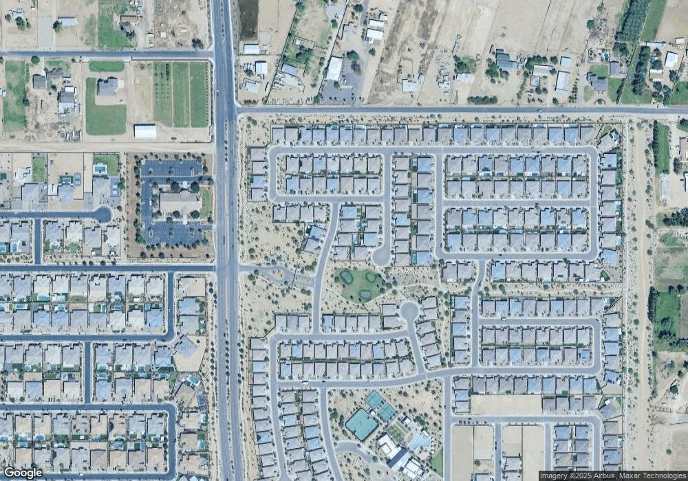 40151 N Maddox Rd, San Tan Valley, AZ 85140 - photo 1