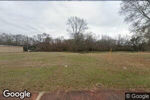 827 Broadway St, Delhi, LA 71232