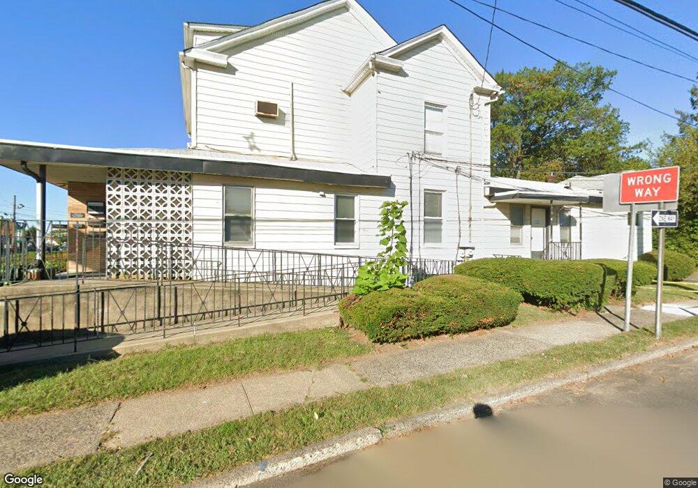 31-11 Broadway unit 2, Fair Lawn, NJ 07410 - photo 1