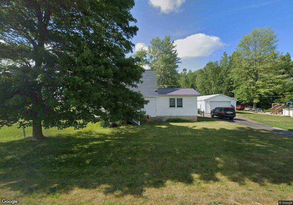 1055 142nd Ave, Wayland, MI 49348 - photo 1
