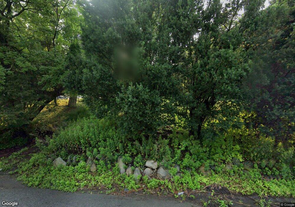 3486 Russell Place, Yorktown Heights, NY 10598 - photo 1