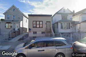 107-37 156th St, Jamaica, NY 11433
