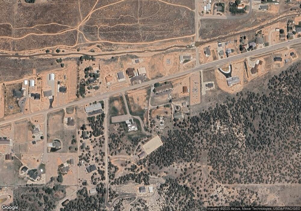 0 S 675 W, Parowan, UT 84761 - photo 1