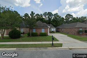 6415 Ridge Way Ave, Baton Rouge, LA 70817